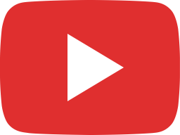 Video Video, Video