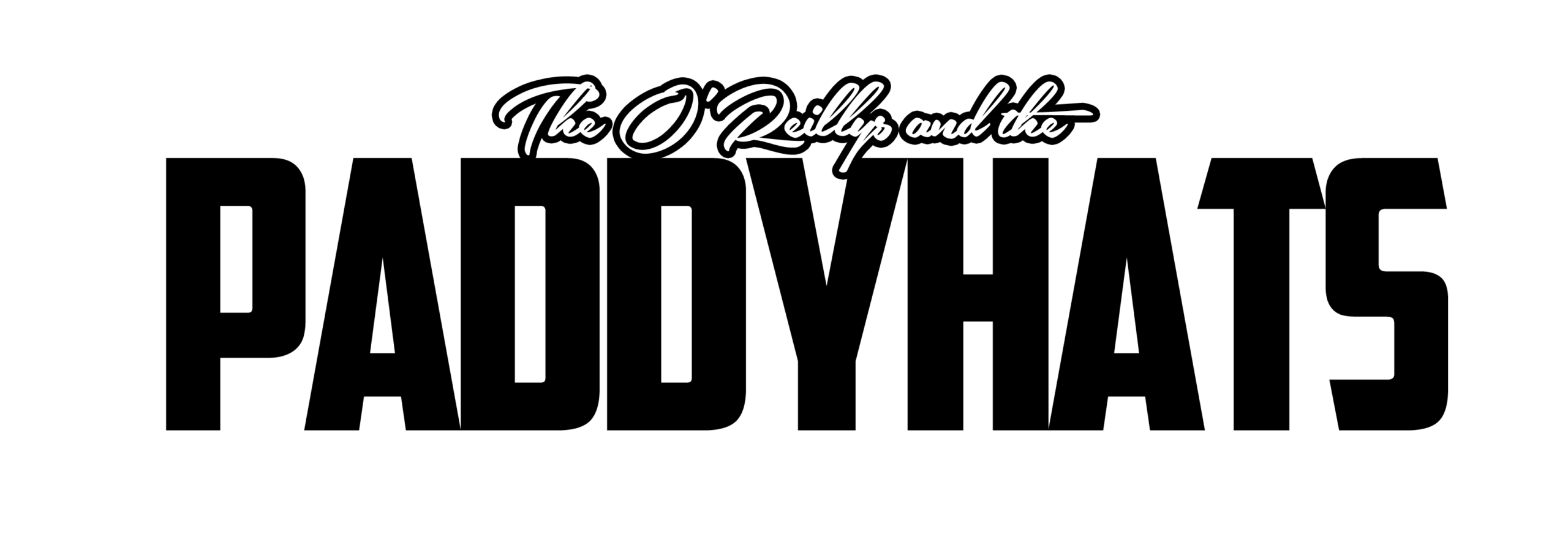 The O’Reillys and the Paddyhats