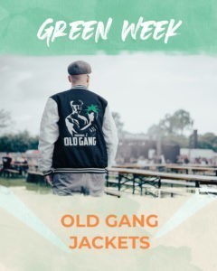 Engrenage - PH Facebook Feed photo Green Week OG Jacket 500x625px