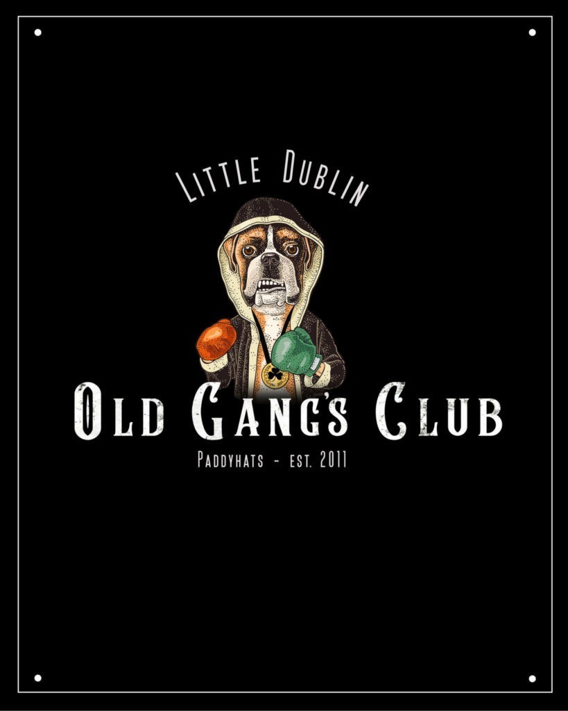 Gang - Old Gangs Club MODULAR web 1900 1638x2048 1