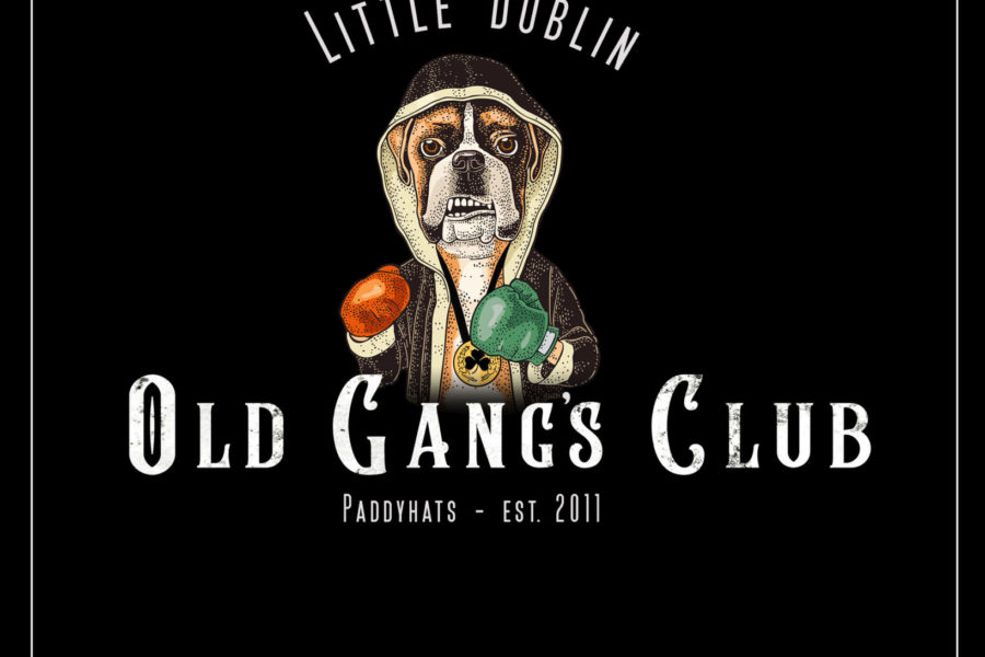 Krwiak - Old Gangs Club MODULAR web 1900 1638x2048 1