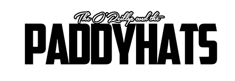 The O’Reillys and the Paddyhats