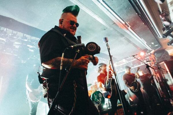 Photos, 02.10.2023 Aschaffenburg