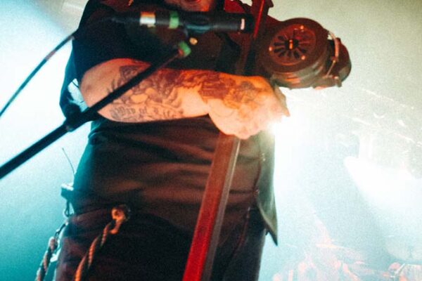 Photos, 02.10.2023 Aschaffenburg