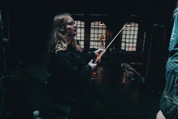WTR Tour_Hamburg-1