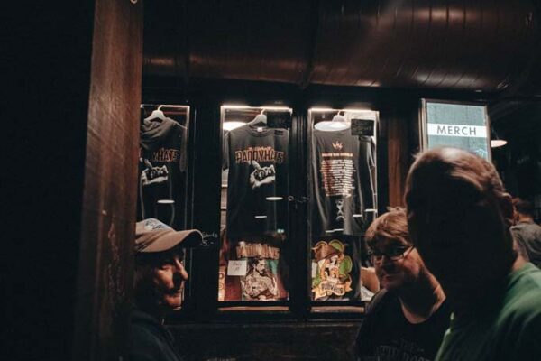 WTR Tour_Hamburg-8