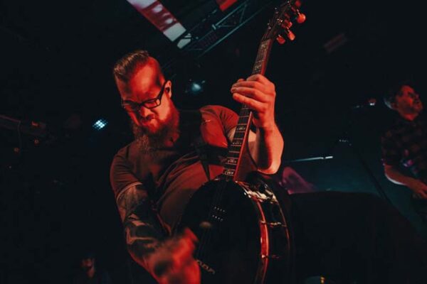 WTR Tour_Kiel-3