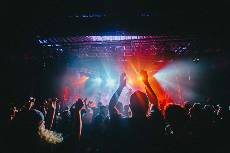 Zdjęcia - WTR Tour Lindau 28