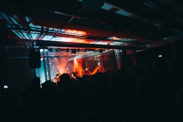 Photos, 01.10.2023 Stuttgart