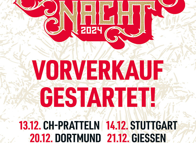 Gang - STS EHN24 IG VVK 4x5 web