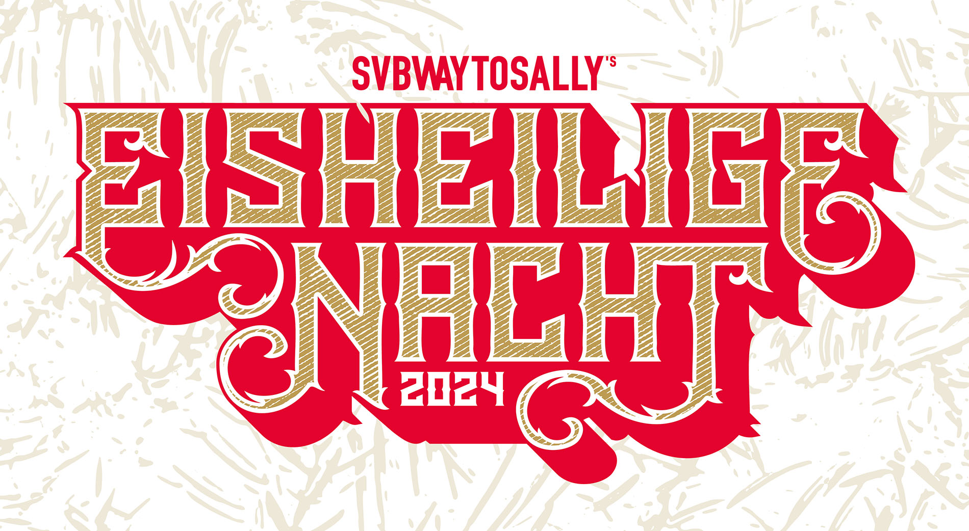 Exklusiver Vorverkauf Eisheilige Nächte 2024 gestartet