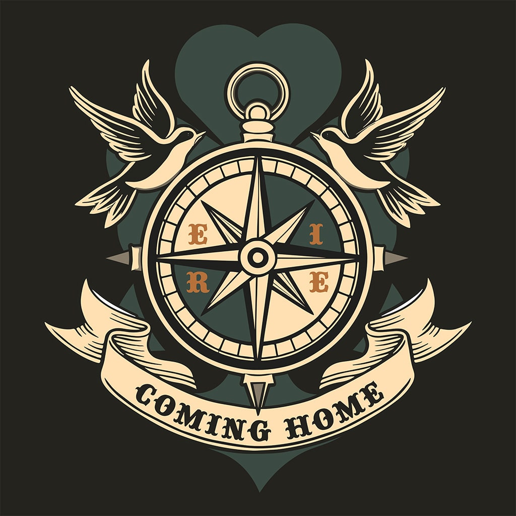 Herald, OLD GANG’S HERALD