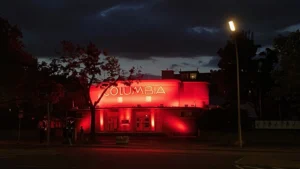 Venues,Coming Home, Coming Home-Tour – das sind die Venues