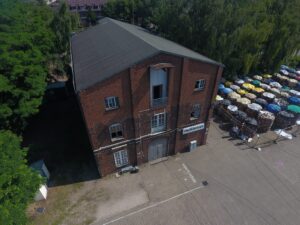 Venues,Coming Home, Coming Home-Tour – das sind die Venues