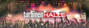 Venues,Coming Home, Coming Home-Tour – das sind die Venues