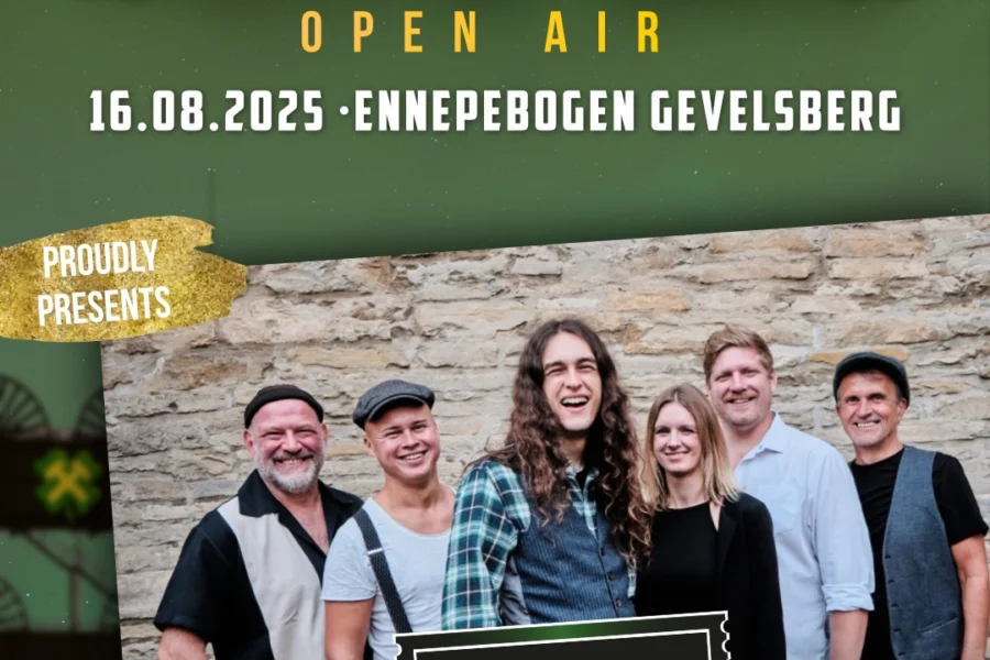 ticket to happiness - POGOA BC TTH 4 5 e1742506712304