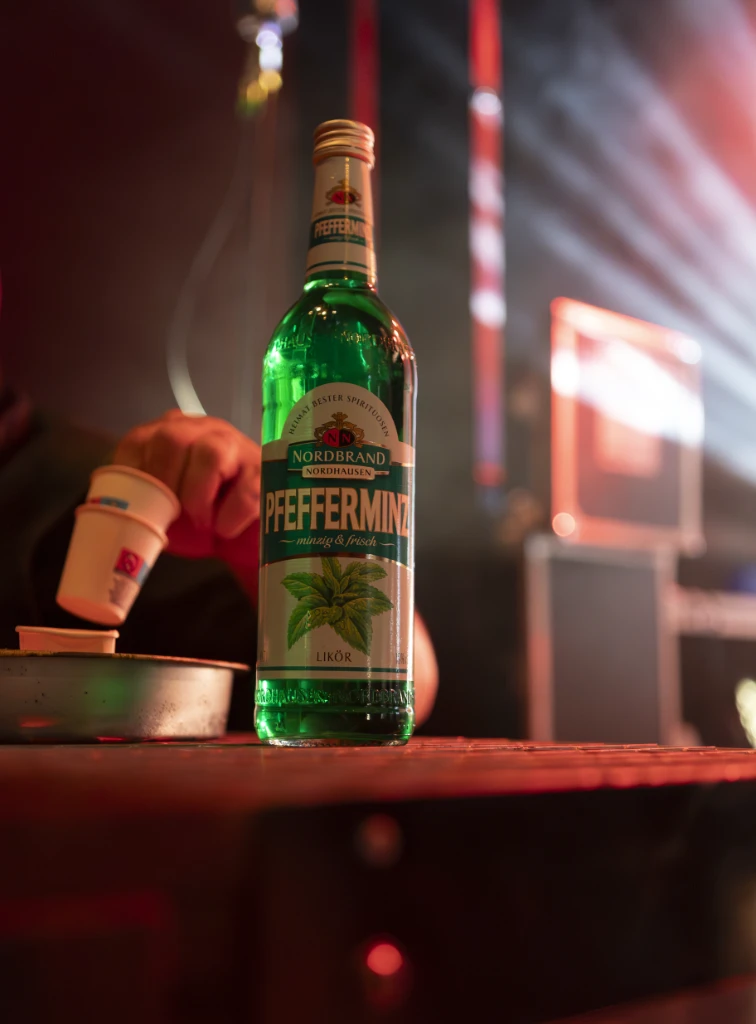 Pictures, That was the Coming Home Tour 2025 – in pictures!