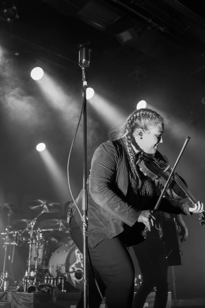 Pictures, That was the Coming Home Tour 2025 – in pictures!