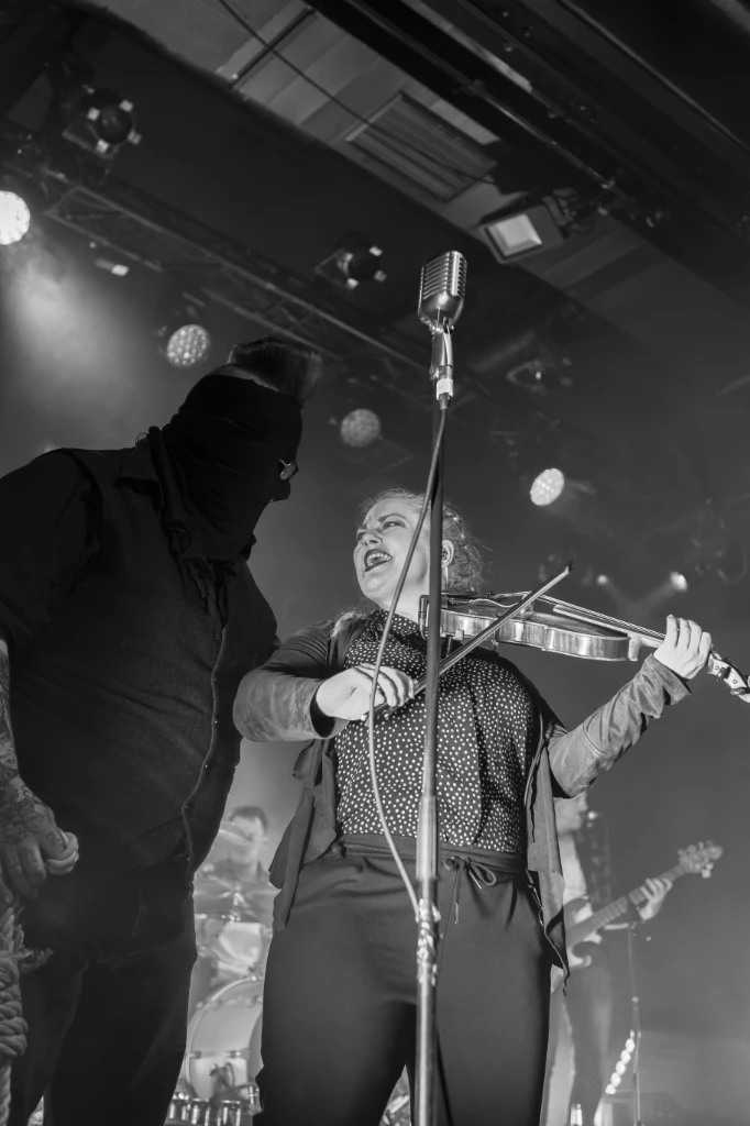 Pictures, That was the Coming Home Tour 2025 – in pictures!