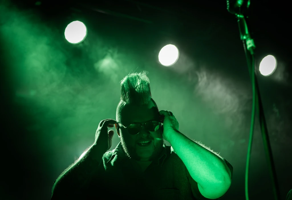 Pictures, That was the Coming Home Tour 2025 – in pictures!