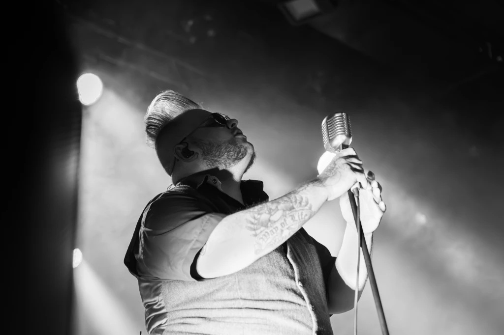 Pictures, That was the Coming Home Tour 2025 – in pictures!