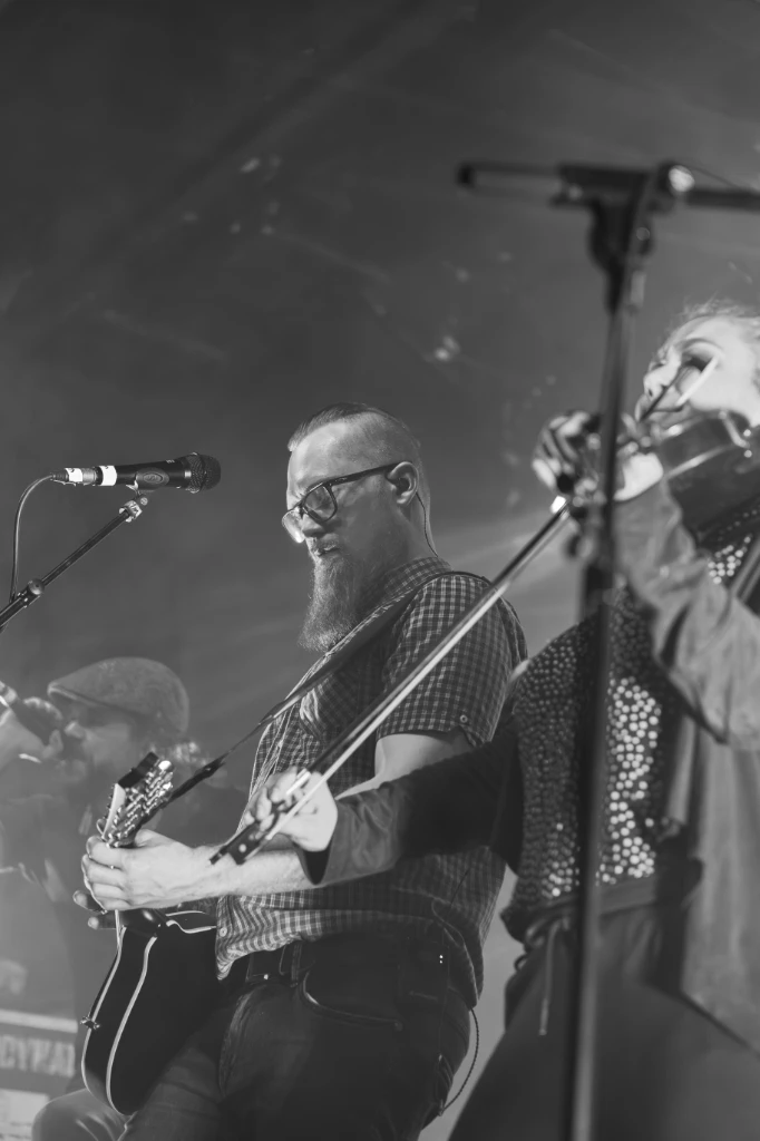 Pictures, That was the Coming Home Tour 2025 – in pictures!