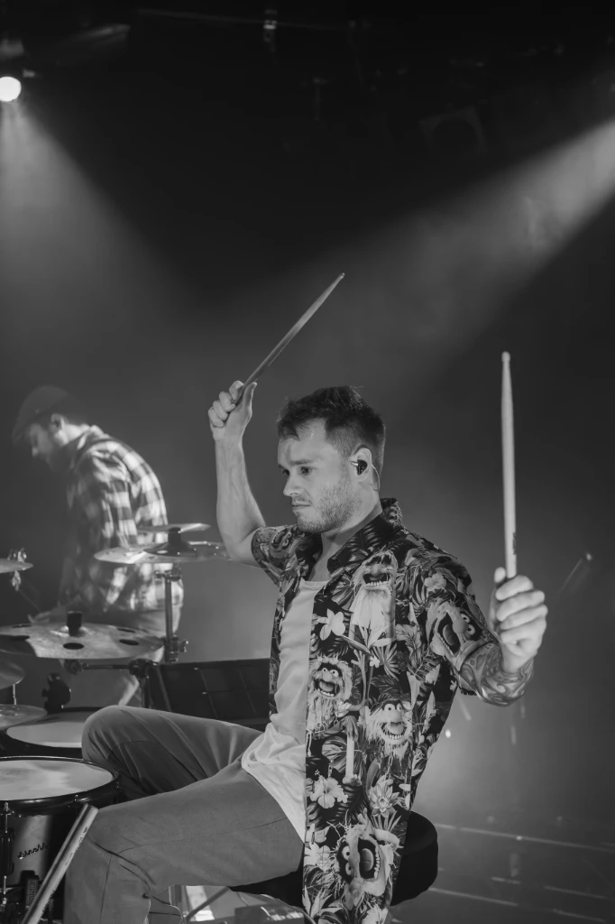 Pictures, That was the Coming Home Tour 2025 – in pictures!