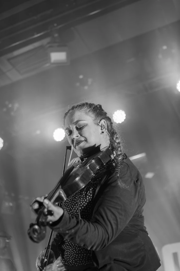 Pictures, That was the Coming Home Tour 2025 – in pictures!