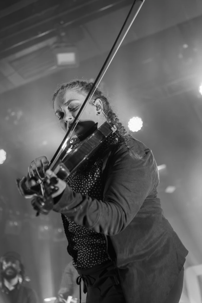 Pictures, That was the Coming Home Tour 2025 – in pictures!