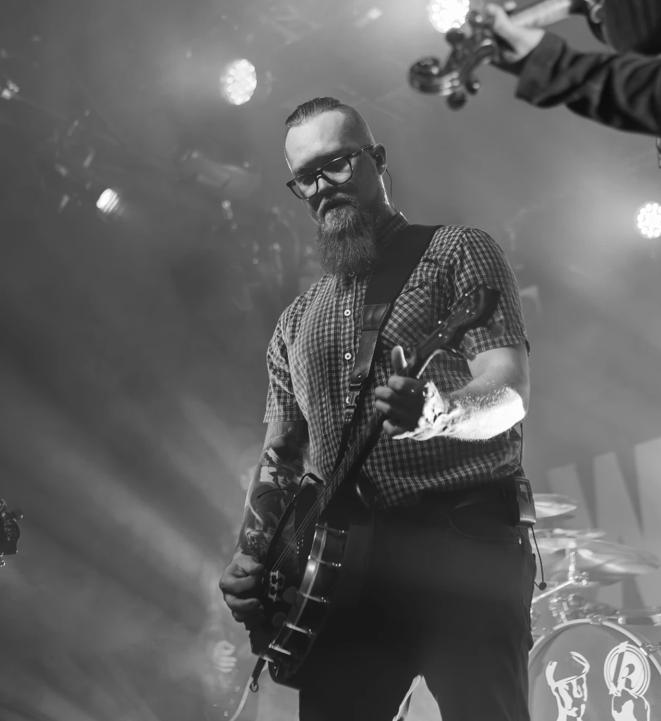 Pictures, That was the Coming Home Tour 2025 – in pictures!