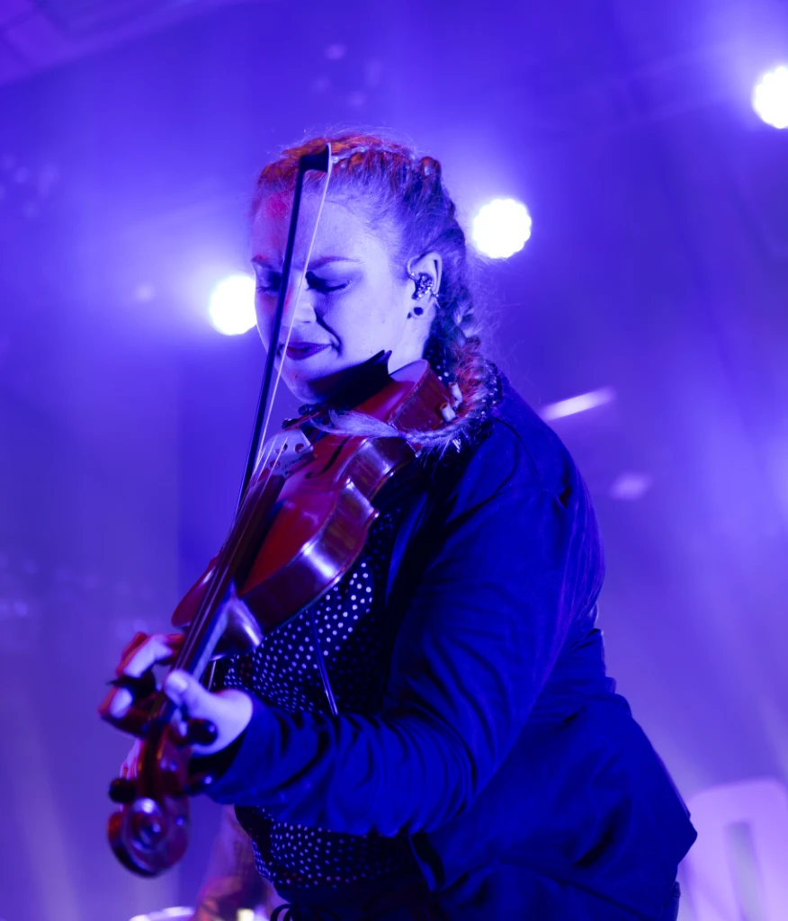 Pictures, That was the Coming Home Tour 2025 – in pictures!