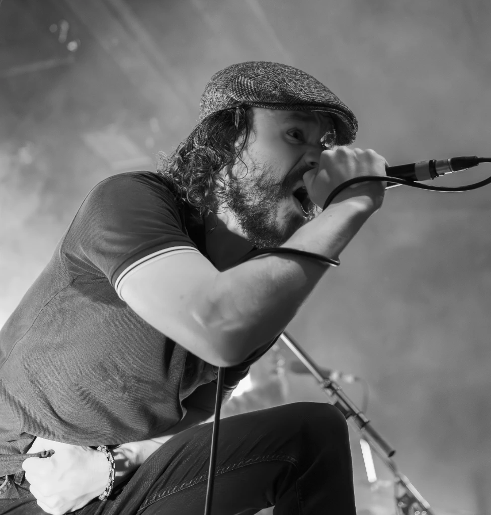 Pictures, That was the Coming Home Tour 2025 – in pictures!