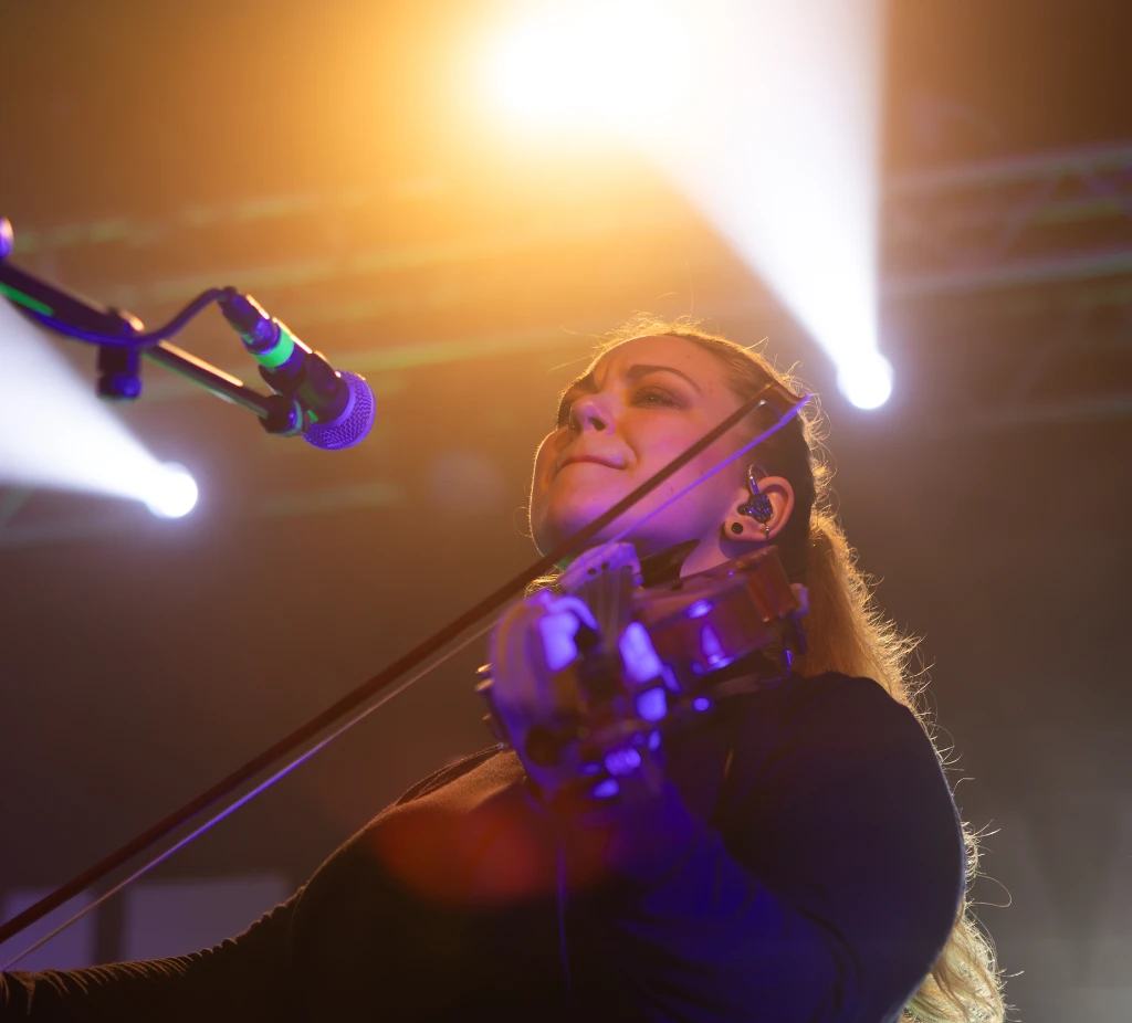 Pictures, That was the Coming Home Tour 2025 – in pictures!