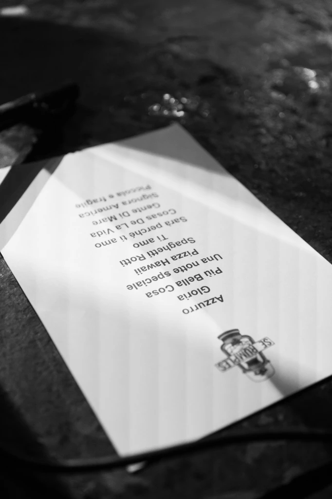 Pictures, That was the Coming Home Tour 2025 – in pictures!