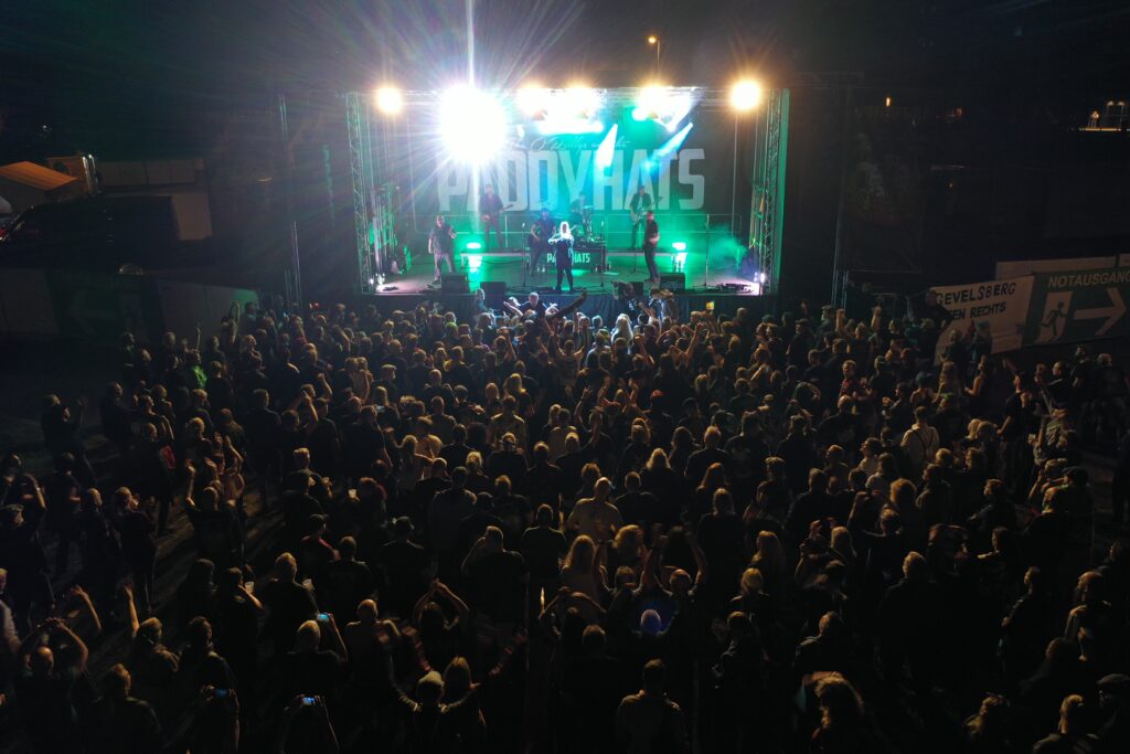 15 Jahre Paddyhats - DJI 0534