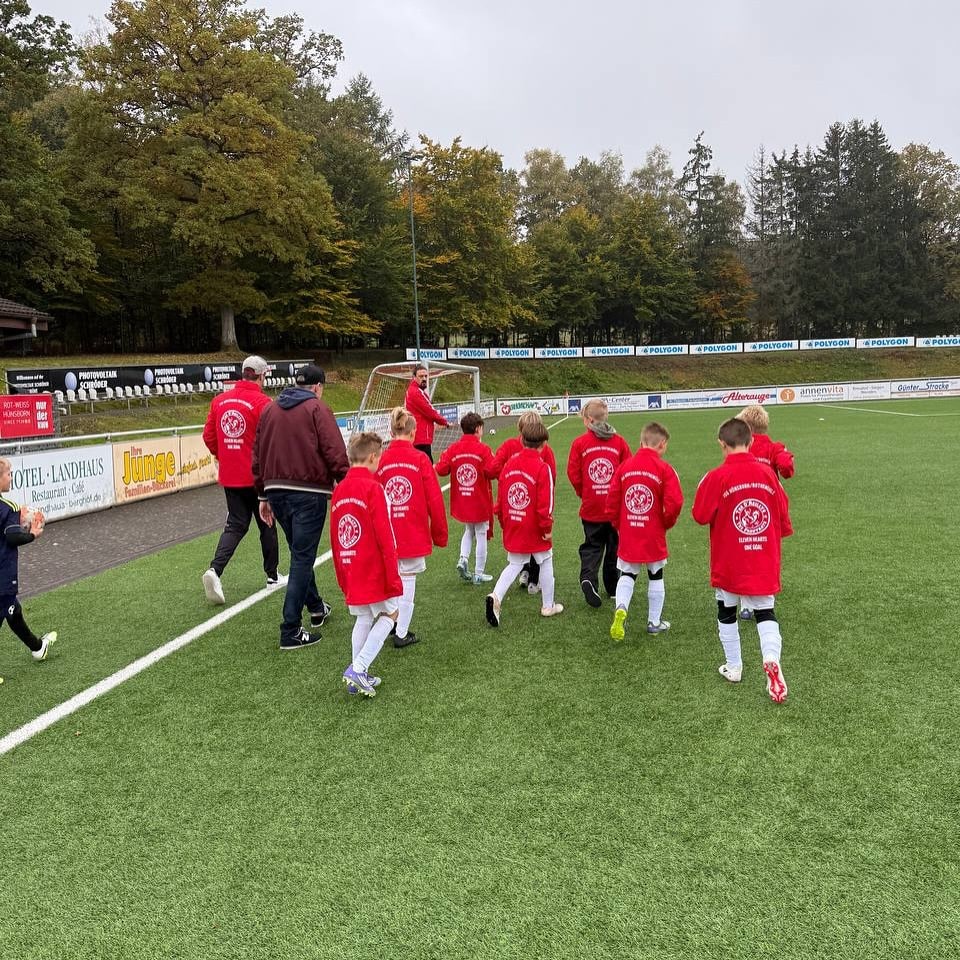 Eleven Hearts One Goal - 564152409 18361103218153834 670020799269858892 n