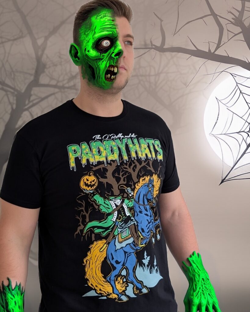 Eleven Hearts One Goal - 571902763 18363646606153834 5266037429709433222 n